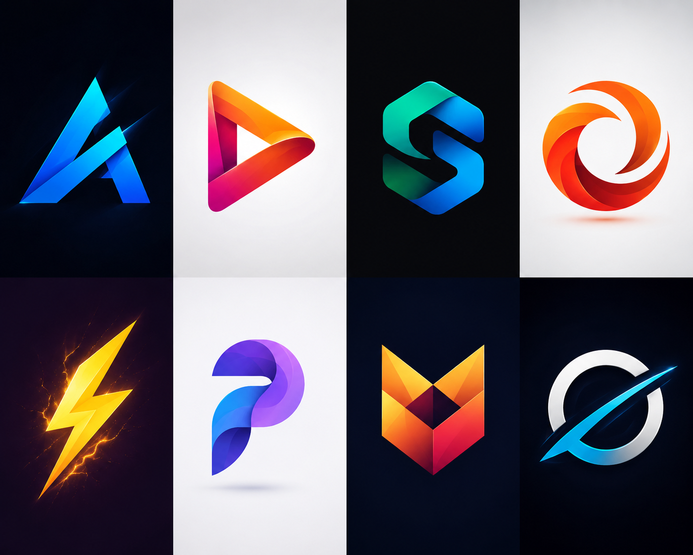 Emblem Library