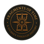 Fragments of Time