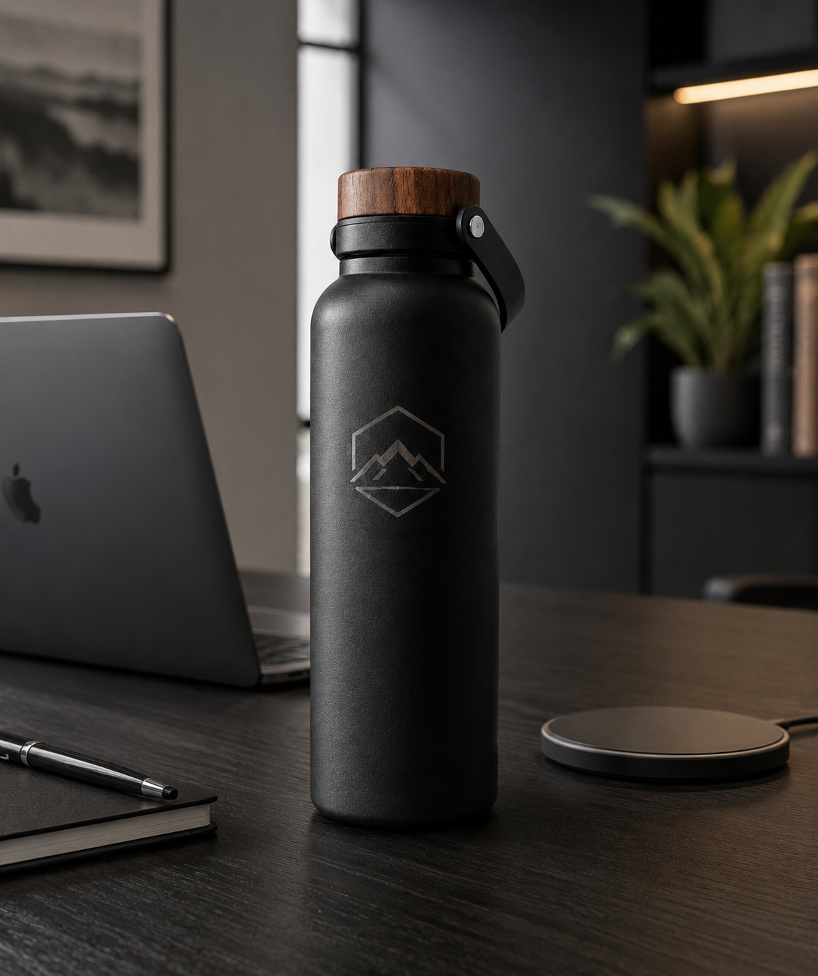 Apex flask — Corporate Office